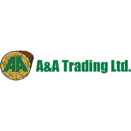 A&A Trading