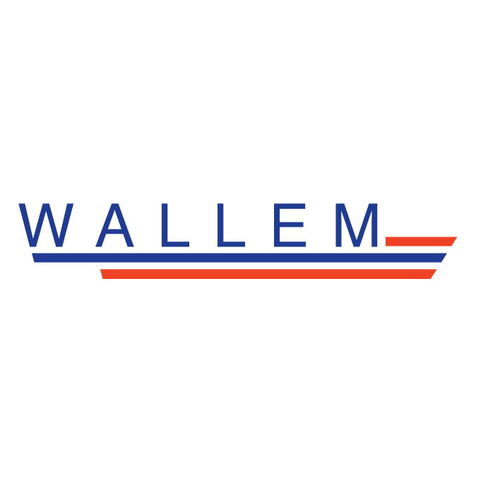 Wallem Ship Management